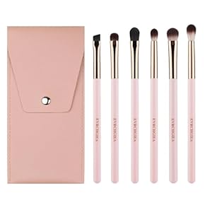 メイク道具セット - Amazon.co.jp