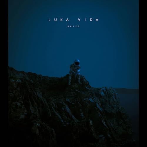 Luka Vida