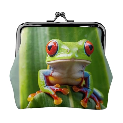 カエル 小物入れ コインケース」の人気商品一覧 | 安い商品を通販 カエル 小物入れ コインケース」の人気商品一覧 | 安い商品を通販