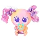 ksimerito insoladito