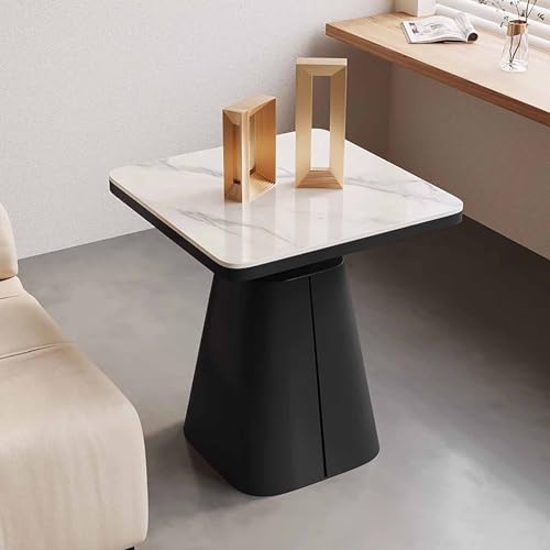 Sillas Oficina Modernas Sin Ruedas Marca BK&MF