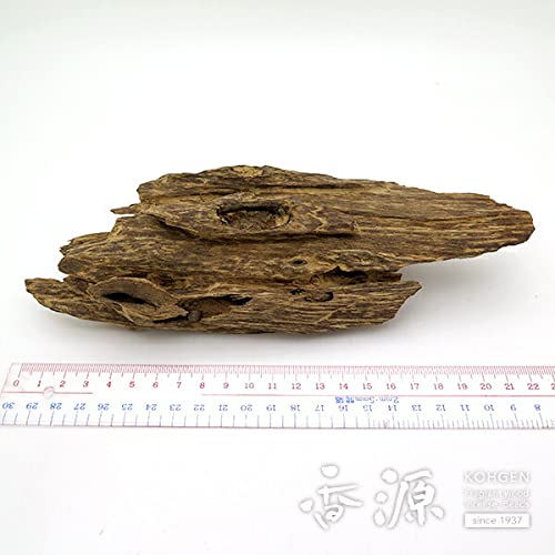 Amazon｜限定 ベトナム産 シャム沈香 笹 139g｜線香 オンライン通販