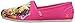 Skechers BOBS Women's Bobs Plush-Breeds Ballet Flat