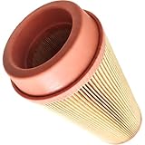 Air Filter 81.08405.0030 81084050030 Suitable for MAN