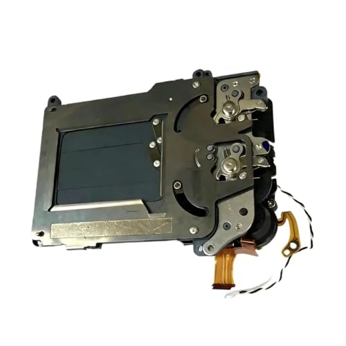 �݊���������܂��L���m�� 6D 6D2 �V���b�^�[���j�b�g CY3-1815-000 EOS 6D �}�[�N II �}�[�N I �C�����i