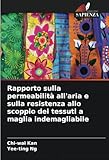 Edizioni Sapienza