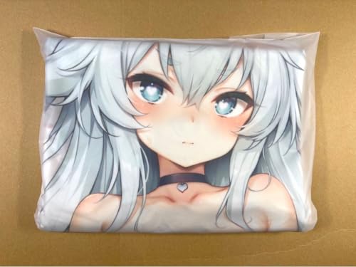 J̓AX h[YtgC t[X Jo[ 