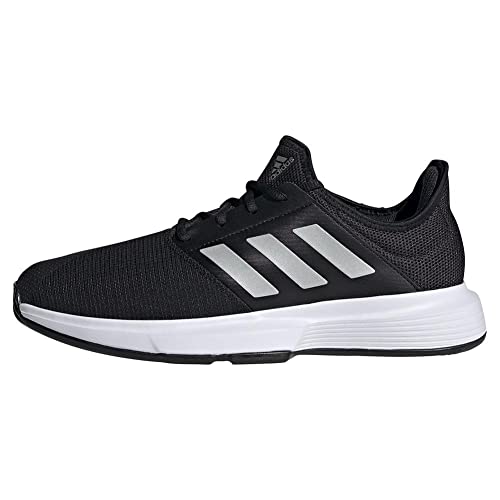 Image of adidas Men's GameCourt Tennis Shoe