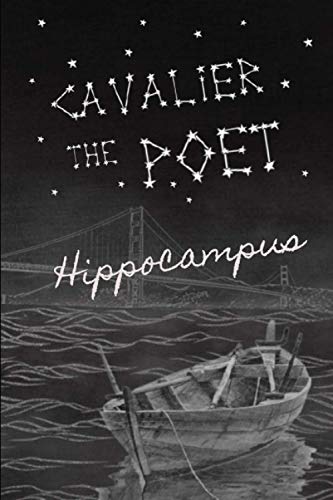 Hippocampus: by Cavalier The Poet