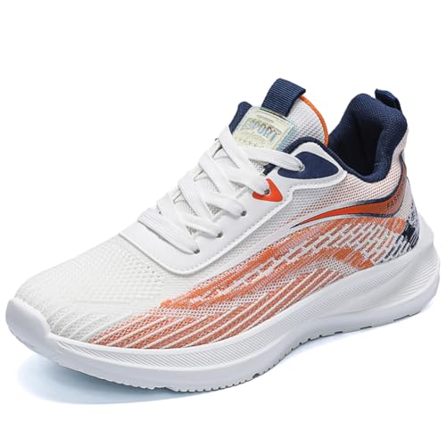 [XCGFJHKKP] Xj[J[ Y  AEghA X|[c bV V[Y ʋC  ^C K WMOV[Y [Jbg jO C Ռz ₷ d ʋ ʊw (IW, l, 25.0 cm, l, 