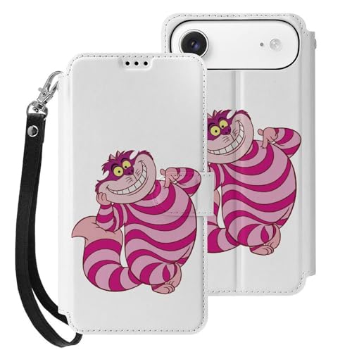 iPhone 17 p P[X 蒠^ svc̍̃AX `FVL iPhone 17 AirpJo[ X}zP[X z^ PUU[ gуP[X ACtH17p Jo[  I LN^[