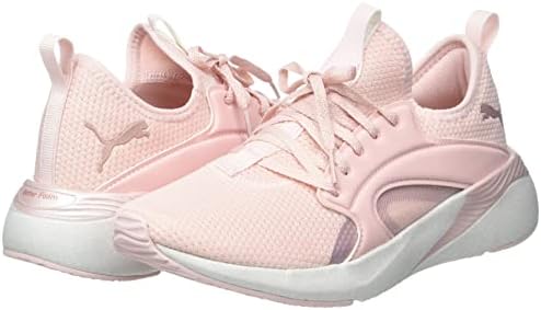 puma sneakers under 4000