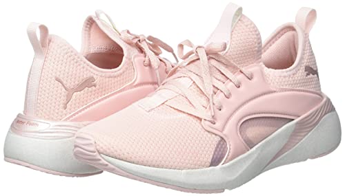PUMA Better Foam Adore Pearlized, Scarpe da Corsa