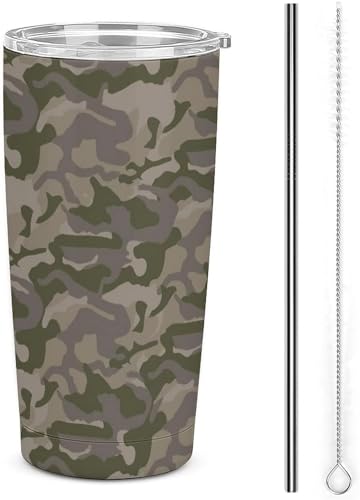 ԗpRbv ^u[ ʕ Jt[W R[q[Jbv ۉۗRbv @r  ԗp|bgJbv ԃJbv }OJbv 304XeX|{g _CNg^Cv ϔM e JtF}O L^Cv XeXXg[tƃXg[u