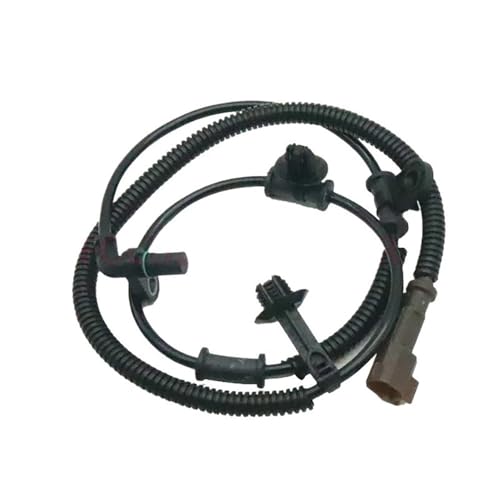 Capteur de vitesse de roue ABS avant JL3Z-2C204-D pour corriger le freinage