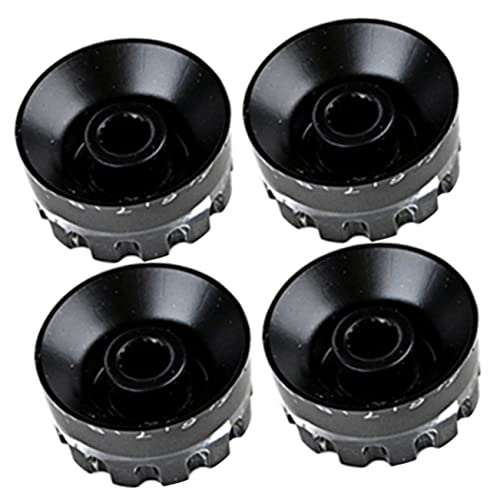 JOINPAYA 4M^[pmu |eV[^[p FfUC ϋv