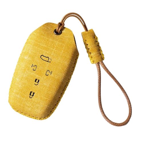 HNV[ 90 n L[P[X Kg^ mA 90 n At@[h Ft@CA 40n fjL[ Jo[ VG^L[z_[ CG[