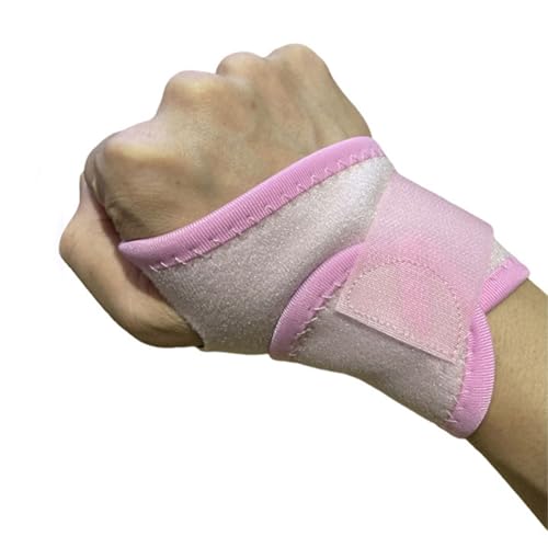 XgX[u ߉\ȃXgbvt y&Lk̂fUC X|[c ItBX W (jZbNX) ejXp