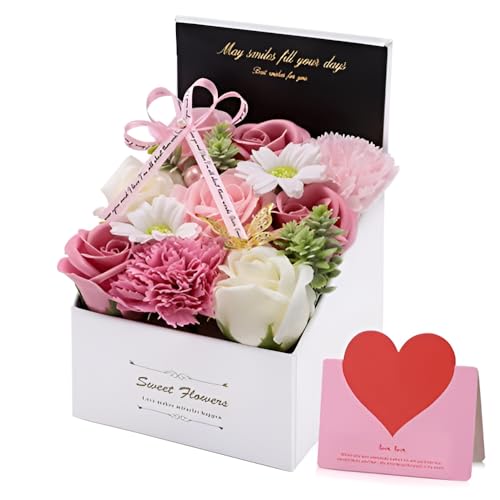 o \[vt[ Mtg{bNX ͂Ȃ  t[\[v v[g Mtg V{t fނōꂽ {bNXEbZ[WJ[ht  Mtg lC ̓ wj Əj a v[g ސEj zj Mt