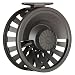 Redington Behemoth 7/8 Extra Spool Gunmetal Carbon Fiber Drag Trout