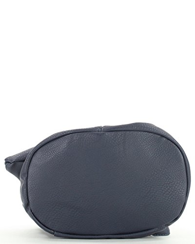 Bever's - Zaino Donna - SA154803GE-OE-Pauline