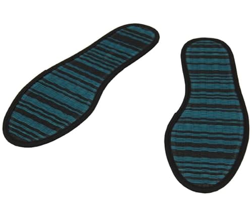 Soejima ^^~EC\[iELERہj26.0`26.5cm u[ ~ Tatami Insole { CX^C