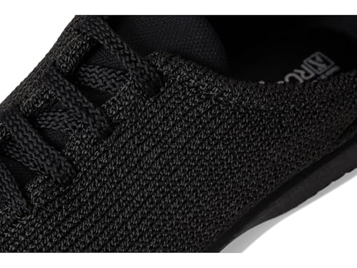 Image of Arcopedico LS 1151 Women's Shoes - Lace-Up Support and Walking Comfort- Sock Fitting - Arch Support and Cushioning - Removeable Insoles - Vegan - Travel Friendly