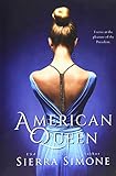 American Queen (Volume 1)