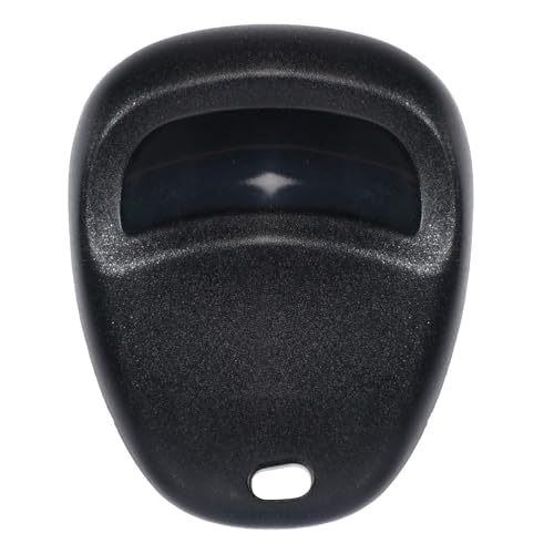 Mando KOBLEAR1XT para arreglar botones rotos en Buick Lesabre y Oldsmobile 7