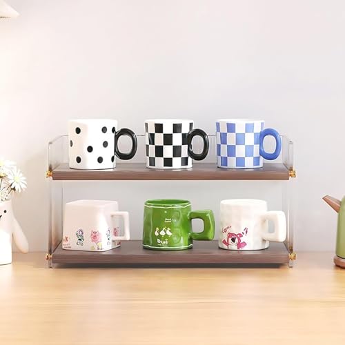 kfUCeʃJbvX^h A&ANfނ̑ړI[bN - Jbv≻ϕiACLb`QfXNgbv[ł (K40AN2,1)