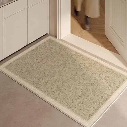 փ}bg  DƂ}bg o J[ybg ~ O}bg hA// IV ϖՐ Ɩp ƒp ItBX X Lb`  􂦂 h RۖhL