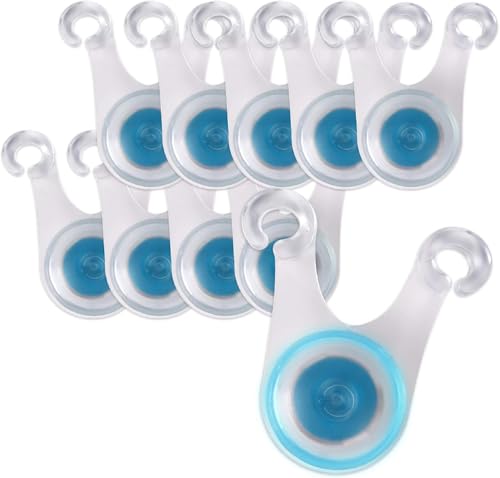 [v LEDCg 10Zbg Jt Lv eg BBQ nCLO ȃGlv ނ胉v ] ^уNN (i10j)