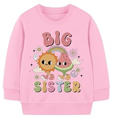 5#sun Watermelon Rainbow