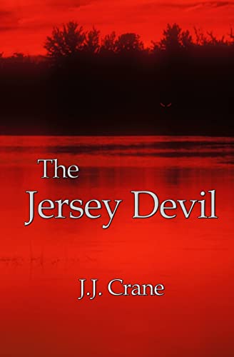 The Jersey Devil