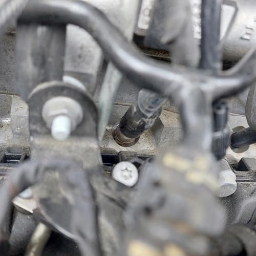 Bougies de préchauffage 059963319AB pour Seat Leon ST Alhambra et Tarraco