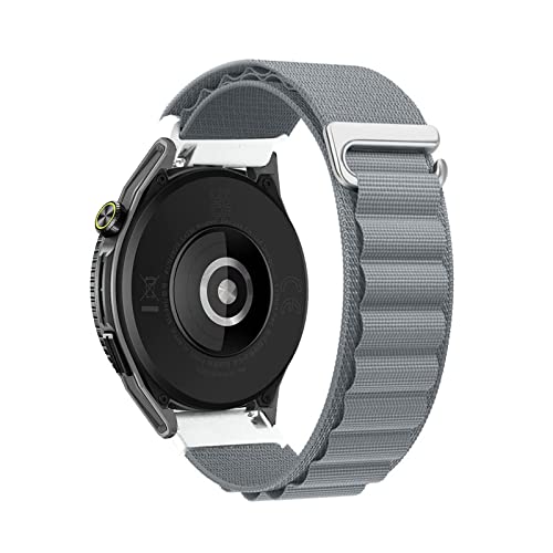 Rp`u Huawei Watch GT3 SE oh iC poh Huawei Watch GT3 SE oh XeX  obN _炩 K ʋC EȒP ߉\  iCoh X}[gEHb`oh