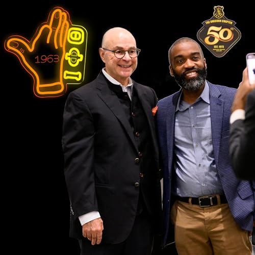 Image of Tiabuy Iota Fraternity Neon Signs 1963 for Wall Decor, Phi Theta Fraternity LED Lights Hand Signs for Brother Birthday Gifts, Party Decor,Paraphernalia Gifts