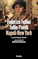Napoli-New York