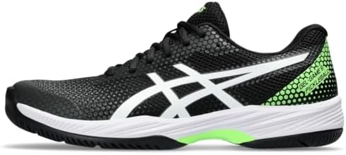 ASICS Men’s Gel-Game 9 Pickleball Tennis Shoes