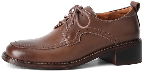 U-lite fB[X  NVbN Be[W [XAbv XNGAgD JWA IbNXtH[h V[Y fB[X K[Y fB[X , uE, 23.0 cm