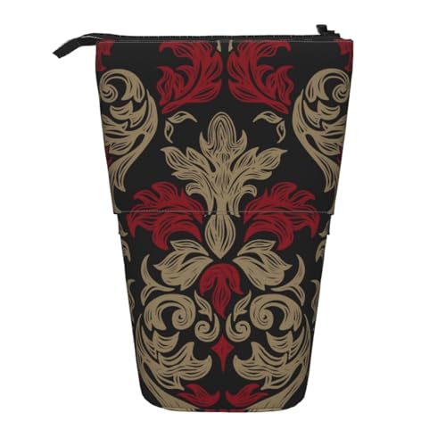  GXjbN ԕ M yP[X Lk M i[yP[X ݎ̕M y c^ 킢 e [   Lk [ y wp q Љlp lC v[