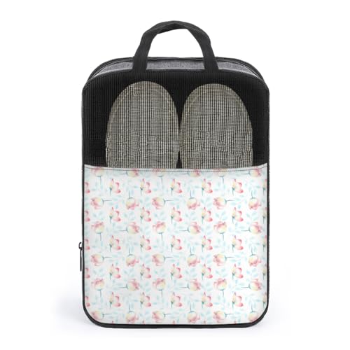 V[YobO V[Y|[` w{X ԕ gxV[YobO C΂ ʋC C ւ sp o ^ѕ֗ StV[YP[X V[Y[ WobO 1[ jp Xj[J[ gѕ֗  C bVP[