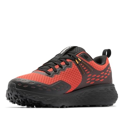 Image of Columbia Men's Konos TRS Shoe