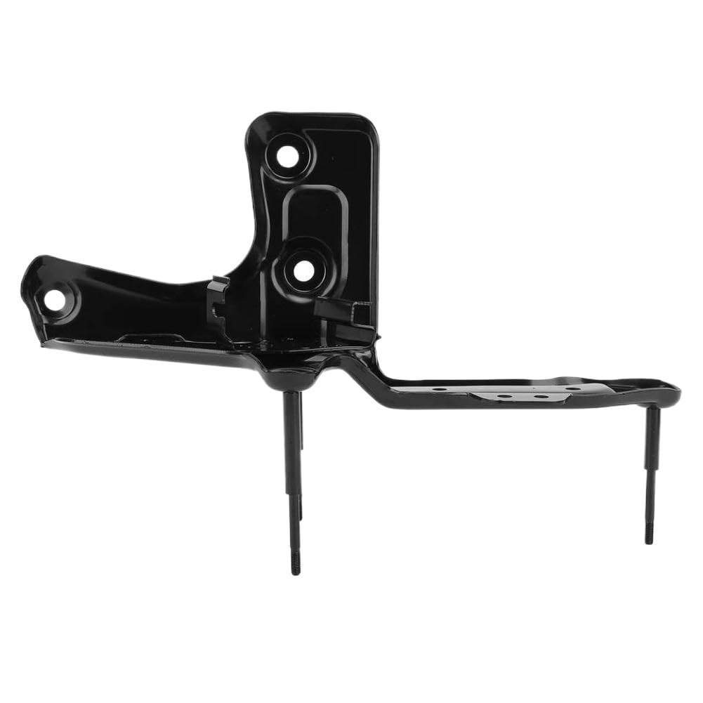 Car Air Suspension Compressor Pump Bracket 2213200243 Compatible with W221 CL-Class C216