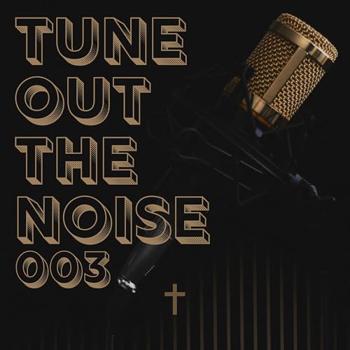 003 - Are You Listening? | Podcast