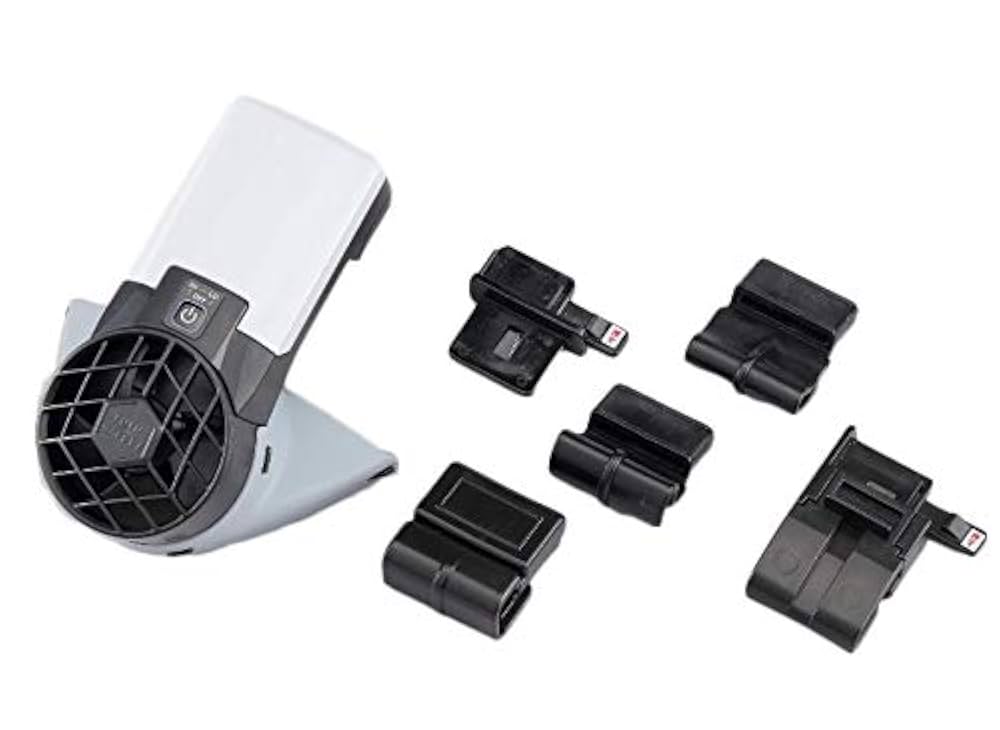 てっしょうさん専用 7-4622-03 三方活栓 テルフュージョン R型 360° 緑 1箱（50個入