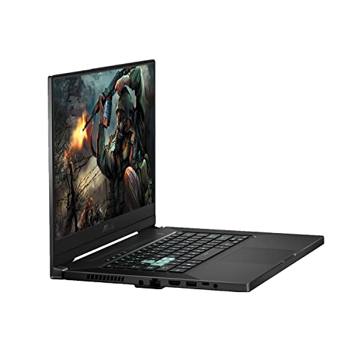 2022-Newest-ASUS-TUF-Dash-15-Gaming-Laptop-156-Full-HD-144Hz-Display-Intel-Core-i7-11370H-Processor-NVIDIA-GeForce-RTX-3050Ti-16GB-RAM-512GB-SSD-RGB-Backlit-Keyboard-Windows-10-Home