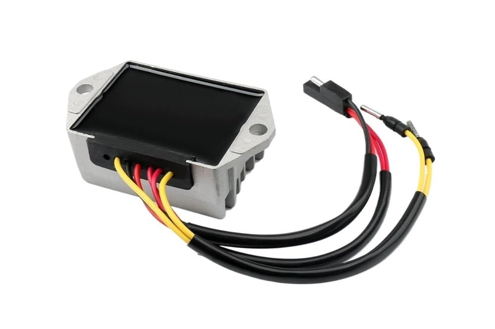 Raddrizzatore Regolatore Tensione Motocicletta Per SS SUPER SPORT 350 Per Mo&nster 400 600 750 900 Regolatore Di Tensione Raddrizzatore Per Motocicletta Stabilizzatore Alimentazione