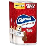 Charmin