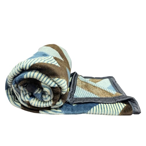 Titan Purple Glitz Purple Glitz Analog Watch  – For Women